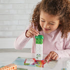 Hand2Mind - Numberblocks Ensemble d'activités MathLink® Cubes 11-20-6