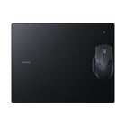 HUAWEI - Tapis de souris de charge sans fil GT-Charger n'importe quel appareil intelligent compatible avec la norme Qi