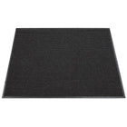 Floortex™ – Paillasson Eco côtelé, 36 po x 60 po, service moyen-Un paillasson d'intérieur durable qui comporte des crêtes - aidant à gratter et à attraper la poussière, la saleté et l'humidité avant qu'elles ne pénètrent dans votre maison ou votre entreprise.