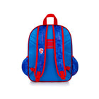 Heys - Nickelodeon Sac à dos - Paw Patrol-12 L x 15 H x 5 P po