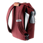 TruBlue – Sac à dos de tous les jours Patriot, algonquin (36958)-Dimensions : 18 x 12 x 7 po