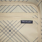 Samsonite - Virtuosa Cas de Train - marine-8