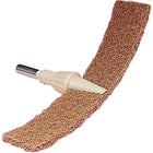 3M - Mini-Mandrins, paquet de 3-3 paquet
