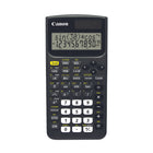Canon -Calculatrice Scientifique F-730SX-Noir calculatrice scientifique