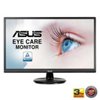 ASUS - Moniteur VA ACL VA249HE, 23,8 po-Résolution d'affichage 1920 x 1080