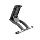 Wacom ACK620K Cintiq 16 "Support réglable-améliorez vos photos et vidéos, et vous pouvez supprimer, modifier et partager vos créations en toutesimplicité.