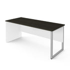 Table Pro-Concept Plus avec métal rectangulaire-1