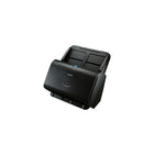 Canon - Numériseur de documents couleur imageFORMULA DR-C230-Résolution de numérisation jusqu'à 600 ppp