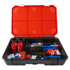 Meccano - Le Créateur Boîte à outils-8