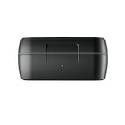 Skullcandy - Écouteurs boutons 100 % sans fil à isolation sonore Jib 2 - Noir-Technologie de traçage Tile intégrée
