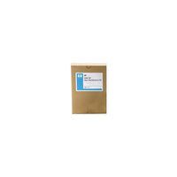 HP – Trousse d’entretien 110 V, 225 000 pages (CE731A)-Pour une utilisation avec les imprimantes laser