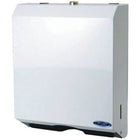 Frost – Distributeurs d'essuie-tout multi-plis, paq./2-Distributeurs d'essuie-tout