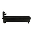 Premium Tone - Okidata 44318501 Drum Compatible, Jaune-Dimensions: 22 po L x 15 po L x 17 po H
