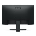 Moniteur Benq GW2480 de 23, 8 po - 1080p - Panneau IPS-Rapport de contraste : 1000:1