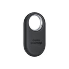 Samsung - Galaxy SmartTag 2 - Noir-Contrôlez divers appareils IoT d’un simple clic