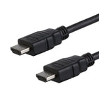 StarTech - Périphérique de capture vidéo HDMI à USB-C, UVC, Plug and Play, Mac et Windows, 1080p-5