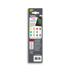 Crayola - Crayons de couleur Twistables Bold & Bright - Paquet de 12 -Couleurs Vives Et Éclatantes : Les couleurs vives et éclatantes ressortent sur le papier pâle ou foncé. Les crayons s'agencent parfaitement aux crayons de cire ou de couleur Bold & Bright (vendus séparément)