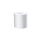 Kruger EmbassyMD - Essuie-mains haute capacité - blanc - Paquet de 6-Blanc