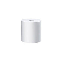 Kruger EmbassyMD - Essuie-mains haute capacité - blanc - Paquet de 6-Blanc