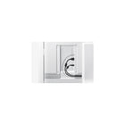 Samsung - Flip Chart numerique Flip 2 4K UHD 55 po - LH55WMRWBGCXZA-Sans haut-parleurs integres
