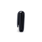 Champs - Portefeuille extensible trifold RFID - Marine-Protection RFID