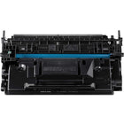 Canon - Cartouche de toner noir à rendement de serie 056-Type de cartouche d'encre ou de toner : Original