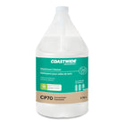 Coastwide Professional - Nettoyant concentré pour douches et salles de bains - 3,78 L-Nettoyant pour douches et salles de bains