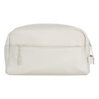 Gry Mattr - Sac de toilette - Pierre-Sac de toilette