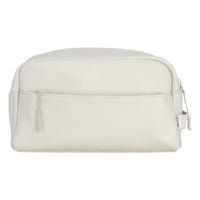 Gry Mattr - Sac de toilette - Pierre-Sac de toilette
