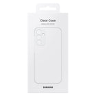 Samsung - Étui A15 - transparent-6