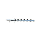 TurMode – Antenne directionnelle Wi-Fi pour l’extérieur de 14 dB pour réseau 2,4 GHz (WAY24141)-L’antenne WAY24141 est conçue pour accroître la force du signal et la portée de votre appareil Wi-Fi 2,4 GHz utilisant les protocoles 802.11b/g/n, dans une seule direction