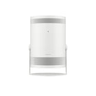 Projecteur portable LED Freestyle 1080p de Samsung-Système de projection : DLP