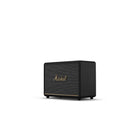 Marshall - Stanmore III enceinte bluetooth - Noir-13.78" H x 8.00" L x 7.40" P