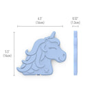 Bentgo - Ice Buddies - Licorne-5