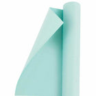  JAM Paper -  Emballage cadeau assorti – Papier d'emballage mat – 25 m². Pi chacun - Couleurs printanières - 4 rouleaux/paquet-Notre papier d'emballage de haute qualité fait ressortir vos cadeaux et est épais pour que vous ne puissiez pas y jeter un coup d'œil