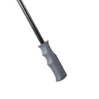 Gry Mattr - Parapluie de golf aere - Noir-Manuel