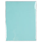 JAM Paper Effacer Cello manches, adapte standard-4