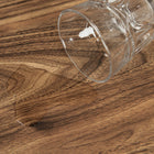 South Shore - Mezzy Table à cafe Acacia naturel-7