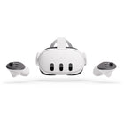 Casque de réalité virtuelle oculus quest 128gb outlet Casque de réalité virtuelle oculus quest 128gb outlet