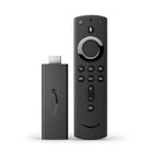 Amazon - Tout nouveau Fire TV Stick avec Alexa Voice Remote (comprend les commandes du téléviseur) - Sortie 2020-8 Go