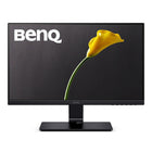 Benq - Moniteur IPS de 23,8 pouces avec technologie Eye-Care - GW2475H-Moniteur 23,8 po