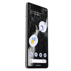 OtterBox - Protecteur D'ecran Alpha Flex pour Google Pixel 7-Compatible avec Google Pixel 7