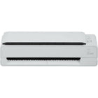 Ricoh - Scanner de documents -fi-800R-Scanner de documents