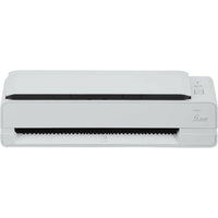 Ricoh - Scanner de documents -fi-800R-Scanner de documents