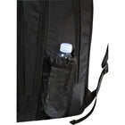 Targus - Sac à dos CityGear TCG650 pour ordinateur portatif de 16 po - noir -Noir