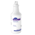 Diversey - Emerel Plus Creame Nettoyant  - 946 mL-946mL