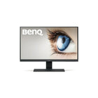 BenQ – Moniteur IPS ACL Eye-Care  GW2780, 27 po, 1920 x 1080, 1000:1 typique, 5 ms-Moniteur à panneau IPS ACL de 27 po