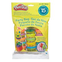 Play-Doh – Sac de fête-Play-Doh – Sac de fête