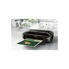 Canon - Imprimante à jet d’encre couleur sans fil PIXMA IX6820-23 x 12,3 x 6,3 po