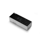 Purificateur d'air intelligent LIFAair avec moniteur intelligent (LA503)-Contrôle au bout des doigts : vous avez un contrôle total au toucher de vos mains. La vitesse et la puissance du vent sont facilement ajustées pour éliminer les COV et les particules nocives de l'air avec un mouvement de balayage.